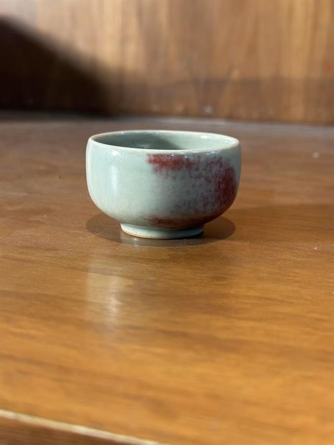 微信图片_20250116123824.jpg 微信图片_20250116123824.jpg