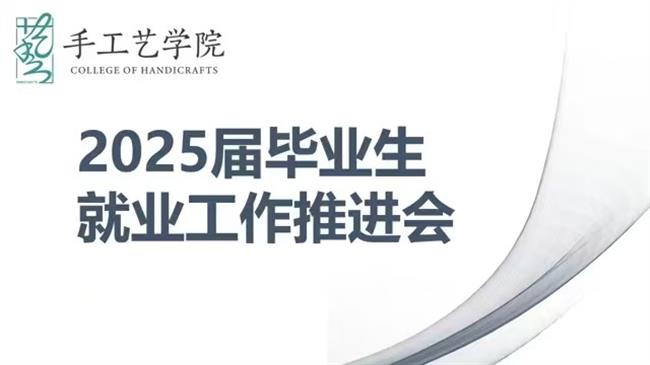 ca52d157f785f528fa19f32dc8c6eae.jpg ca52d157f785f528fa19f32dc8c6eae.jpg