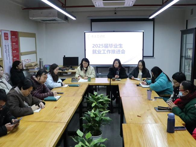 6a70f2aacbb9397238e7808a454f0cd.jpg 6a70f2aacbb9397238e7808a454f0cd.jpg