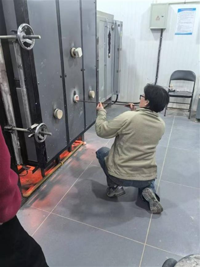 图片6.jpg 图片6.jpg