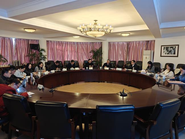 IMG20250311153932.jpg IMG20250311153932.jpg