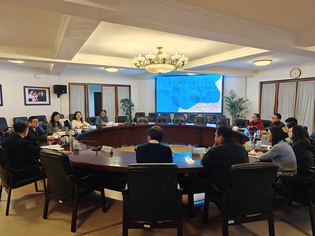 IMG20250311152936.jpg IMG20250311152936.jpg