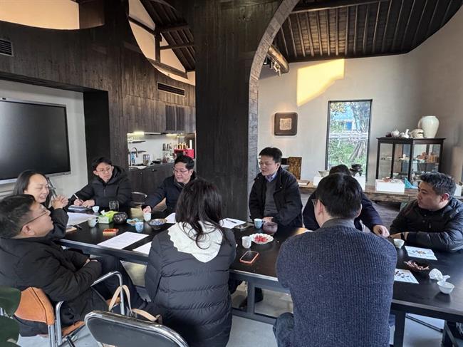 微信图片_20250320210355.jpg 微信图片_20250320210355.jpg