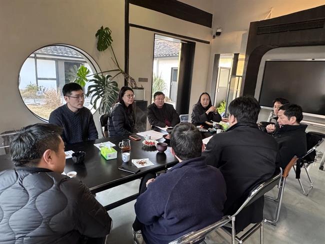 微信图片_20250320210406.jpg 微信图片_20250320210406.jpg