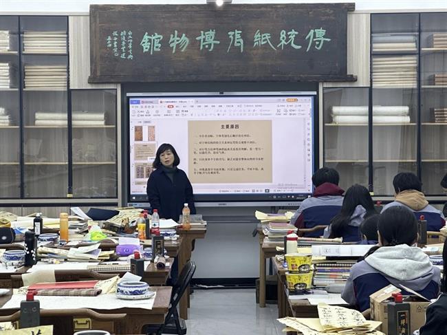 微信图片_20250320211418.jpg 微信图片_20250320211418.jpg