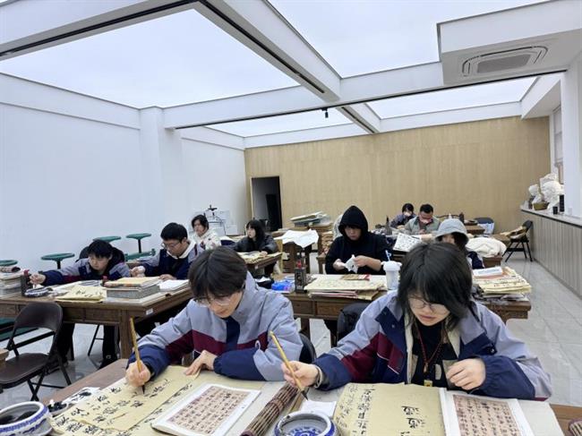 微信图片_20250320211452.png 微信图片_20250320211452.png