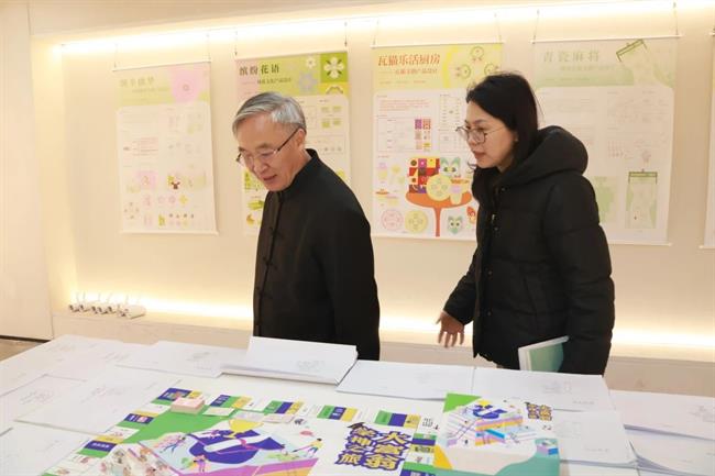 微信图片_20250325195610.jpg 微信图片_20250325195610.jpg