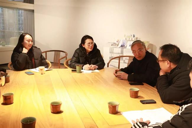 微信图片_20250325195637.jpg 微信图片_20250325195637.jpg