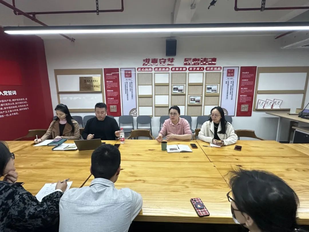 640 (3).jpeg 640 (3).jpeg