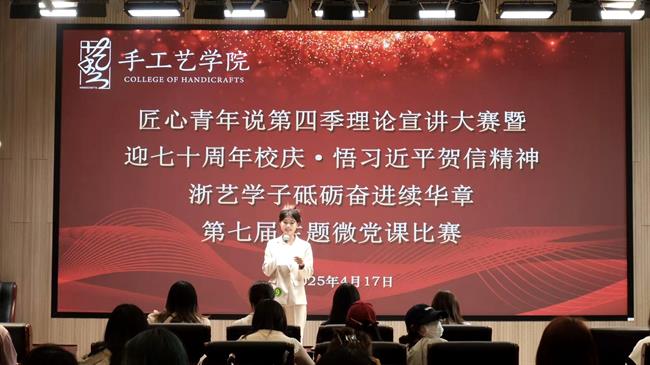 4b58b19a9204f07f2229d1013318bb4.jpg 4b58b19a9204f07f2229d1013318bb4.jpg