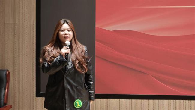 ea88828288e2480e3fdee598b125664.jpg ea88828288e2480e3fdee598b125664.jpg