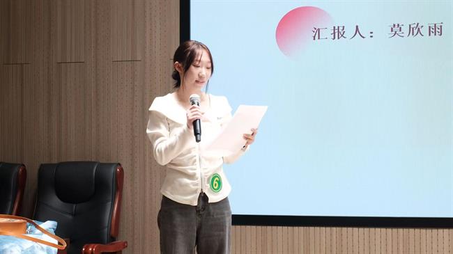 cf37e03496dc5c7a89b46df9d59d930.jpg cf37e03496dc5c7a89b46df9d59d930.jpg