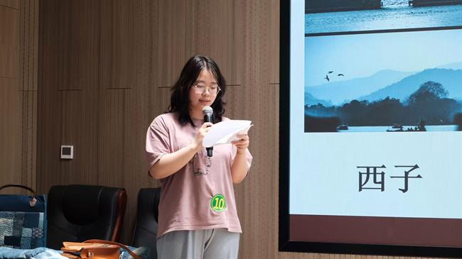 c7219ca7ae940d727da24f2a65d3a53.jpg c7219ca7ae940d727da24f2a65d3a53.jpg