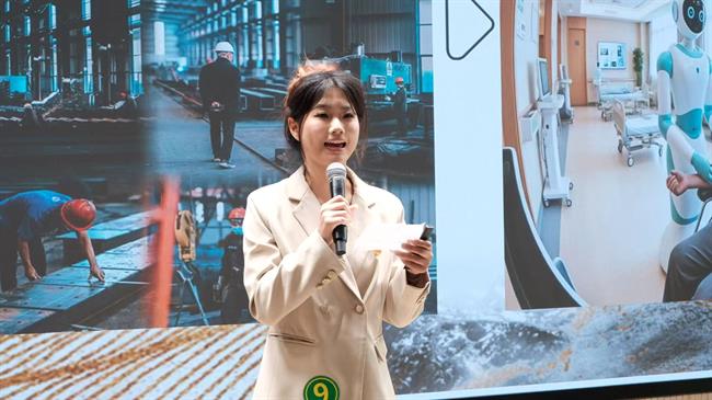 b5de91413f6e72c3aff8b1d4d119606.jpg b5de91413f6e72c3aff8b1d4d119606.jpg