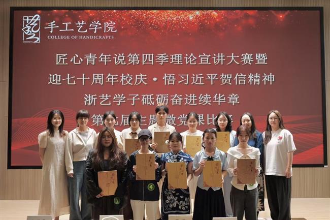 f36047cd3aa68cc72a5d883021ccbc9.jpg f36047cd3aa68cc72a5d883021ccbc9.jpg