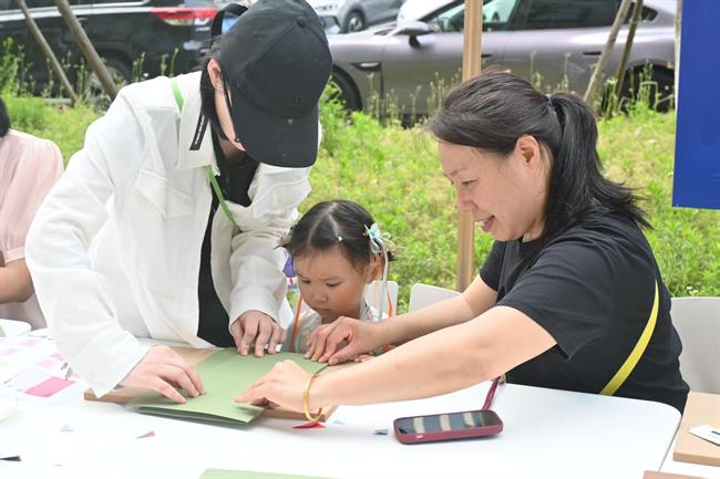 微信图片_20250423201156.jpg 微信图片_20250423201156.jpg