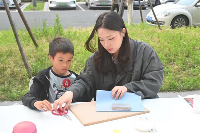 微信图片_20250423201206.jpg 微信图片_20250423201206.jpg