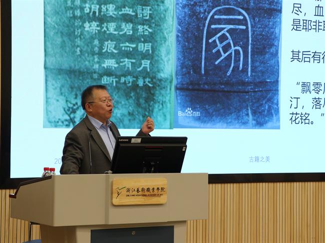 微信图片_20250424183120.jpg 微信图片_20250424183120.jpg