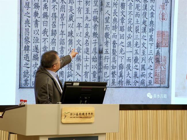 微信图片_20250424182810.jpg 微信图片_20250424182810.jpg