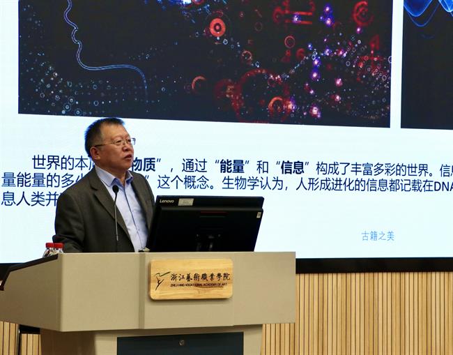 微信图片_20250424183321.jpg 微信图片_20250424183321.jpg