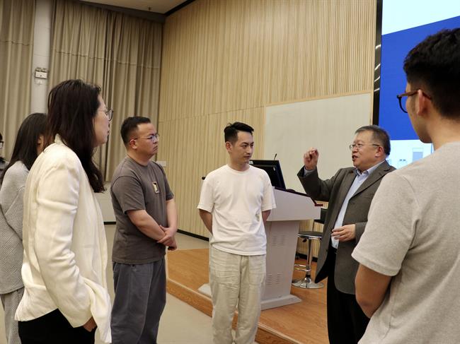 微信图片_20250424182822.jpg 微信图片_20250424182822.jpg