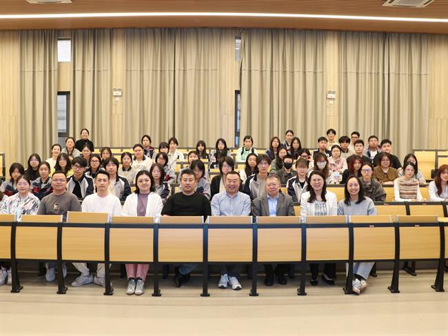 微信图片_20250424182841.jpg 微信图片_20250424182841.jpg