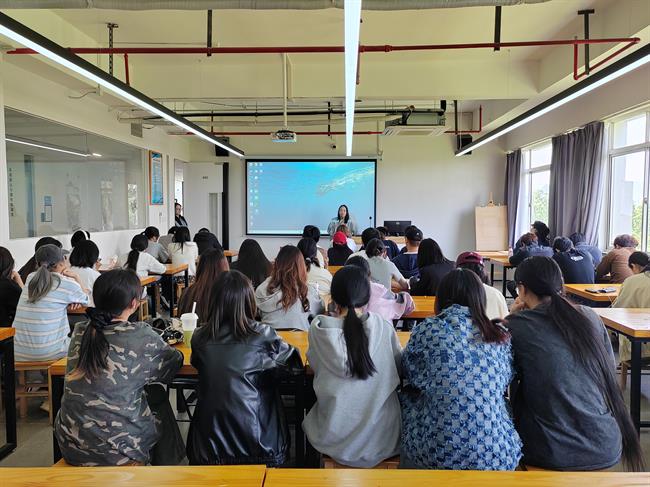 00ca240936eb0f401ea1b13c6b56c5c.jpg 00ca240936eb0f401ea1b13c6b56c5c.jpg