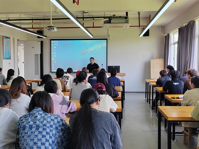 f7f399903c2817480b480749729b763.jpg f7f399903c2817480b480749729b763.jpg