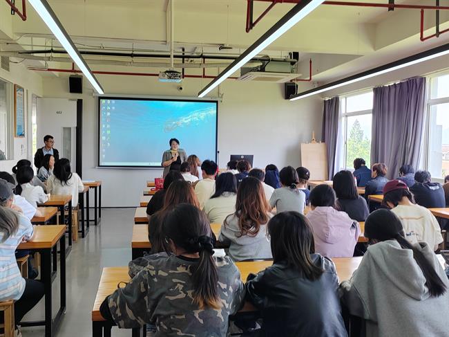 df89a218909b4f5690d73f1c4141be6.jpg df89a218909b4f5690d73f1c4141be6.jpg