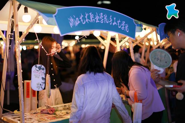 微信图片_20250512123439.jpg 微信图片_20250512123439.jpg