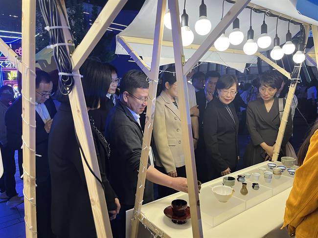 微信图片_20250512123702.jpg 微信图片_20250512123702.jpg