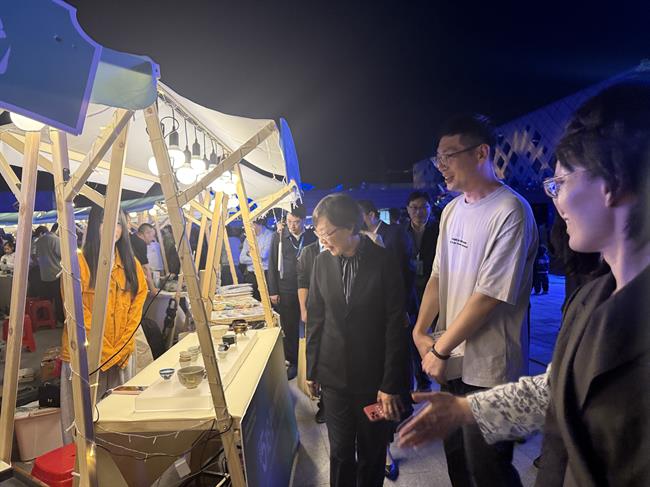 微信图片_20250512123603.jpg 微信图片_20250512123603.jpg