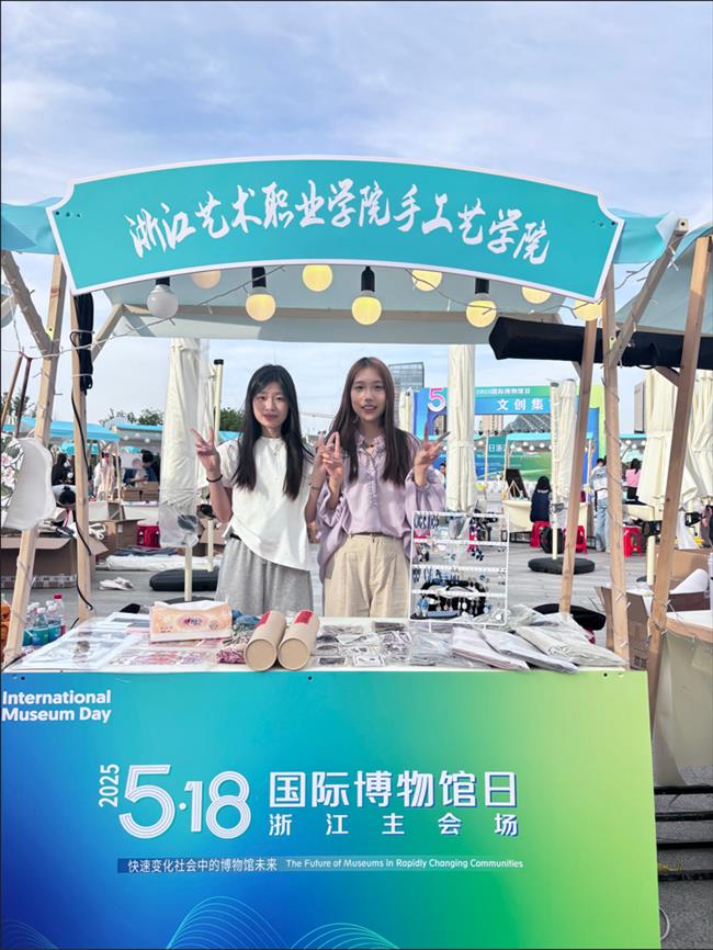 联想截图_20250513231514.png 联想截图_20250513231514.png