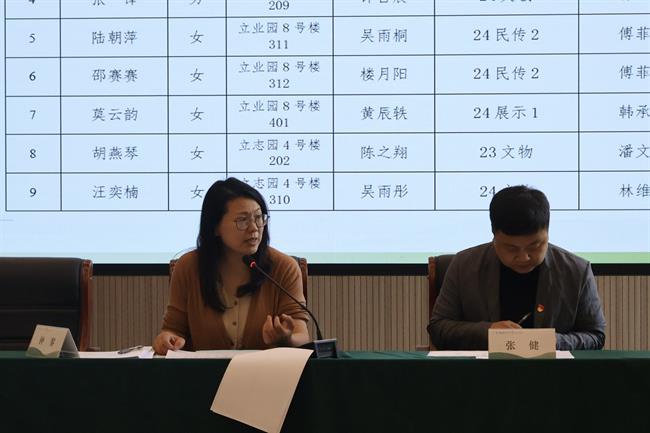 IMG_8521.jpg IMG_8521.jpg