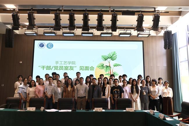 IMG_8556.jpg IMG_8556.jpg