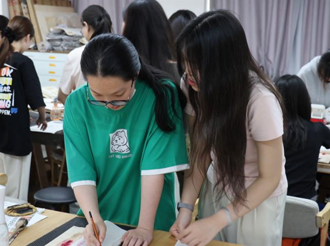 屏幕截图 2025-05-28 153348.png