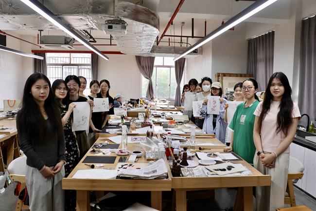 468A5021.jpg 468A5021.jpg