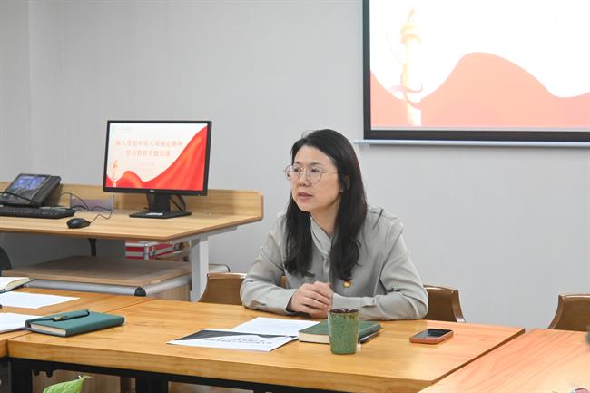 微信图片_20250529204737.jpg 微信图片_20250529204737.jpg