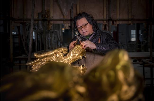 屏幕截图 2025-06-09 091720.png