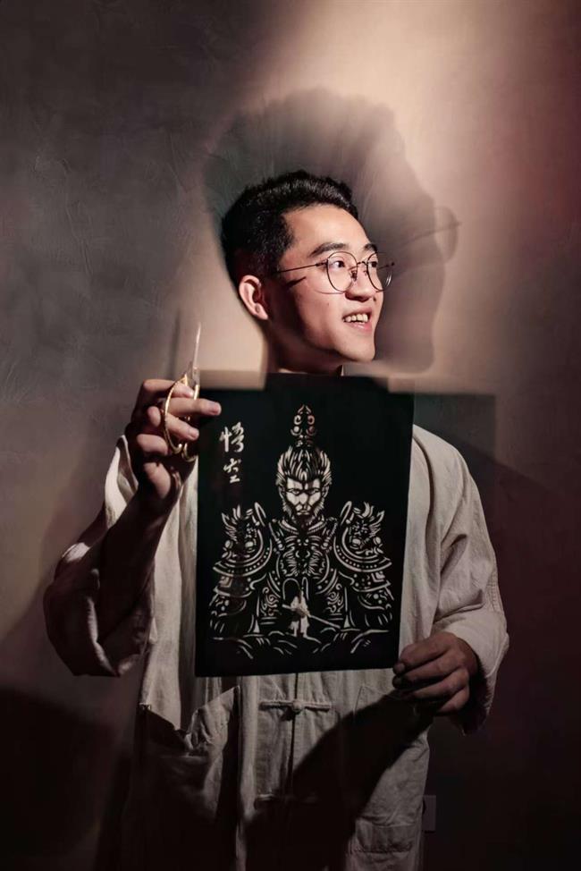 剪介.png 剪介.png