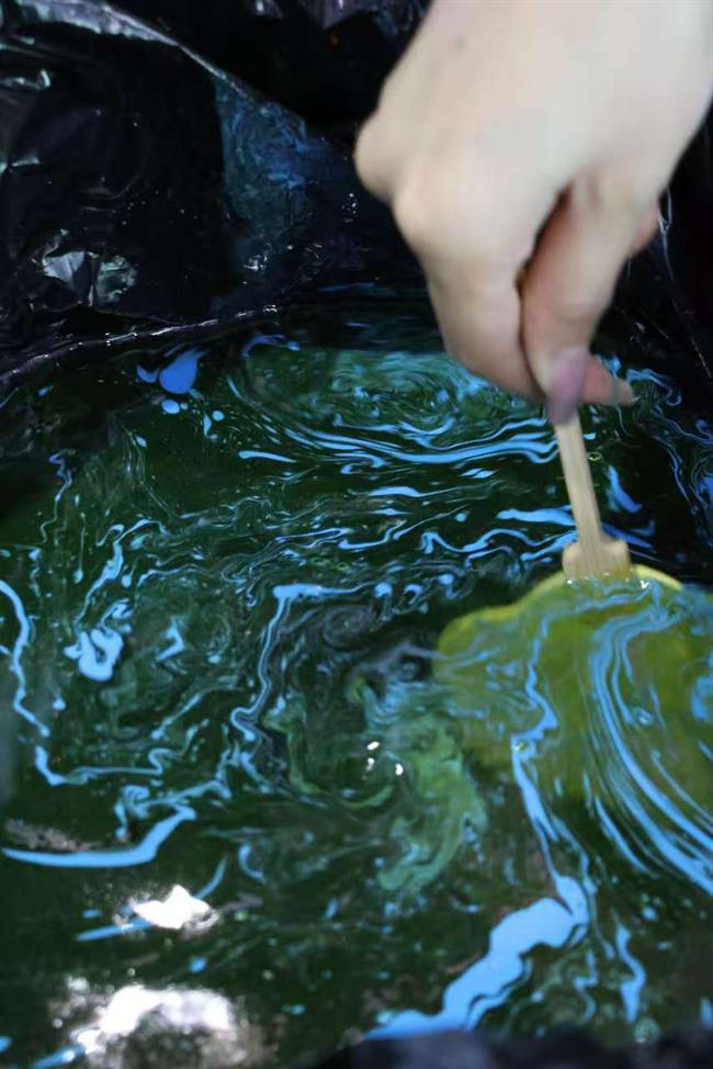 图片4.png 图片4.png