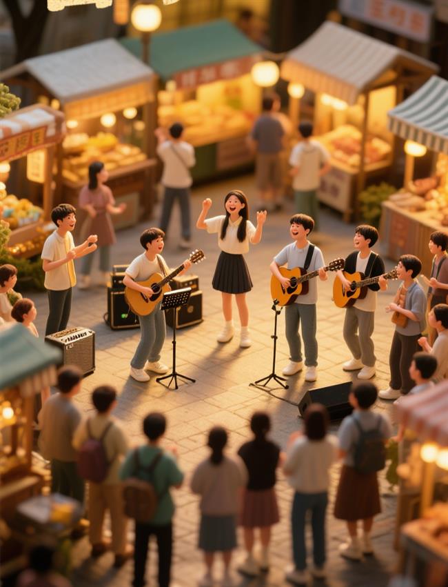 图片9.png 图片9.png