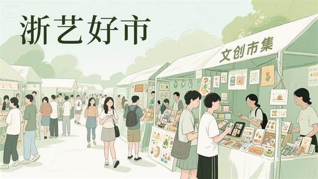 微信图片_20250609103018.jpg 微信图片_20250609103018.jpg