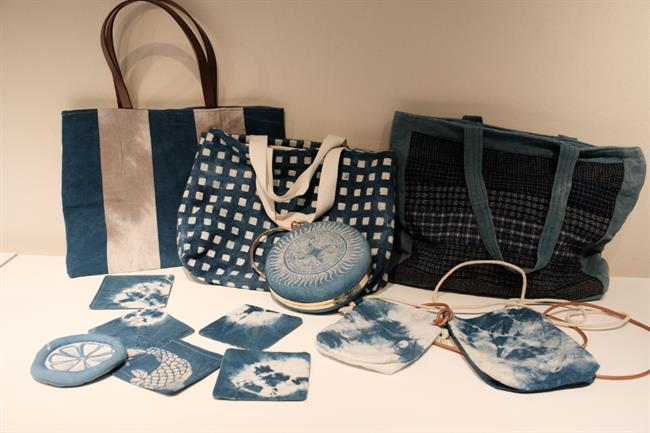 微信图片_20250609112814.png 微信图片_20250609112814.png