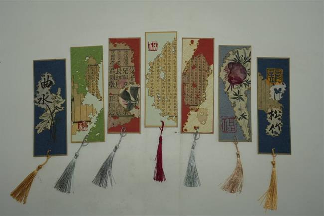 微信图片_20250609112921.png 微信图片_20250609112921.png