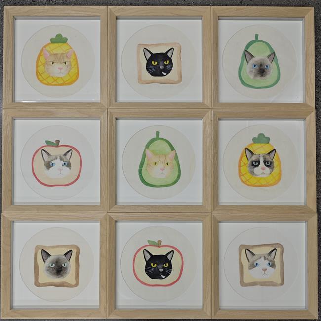 图片6.png 图片6.png