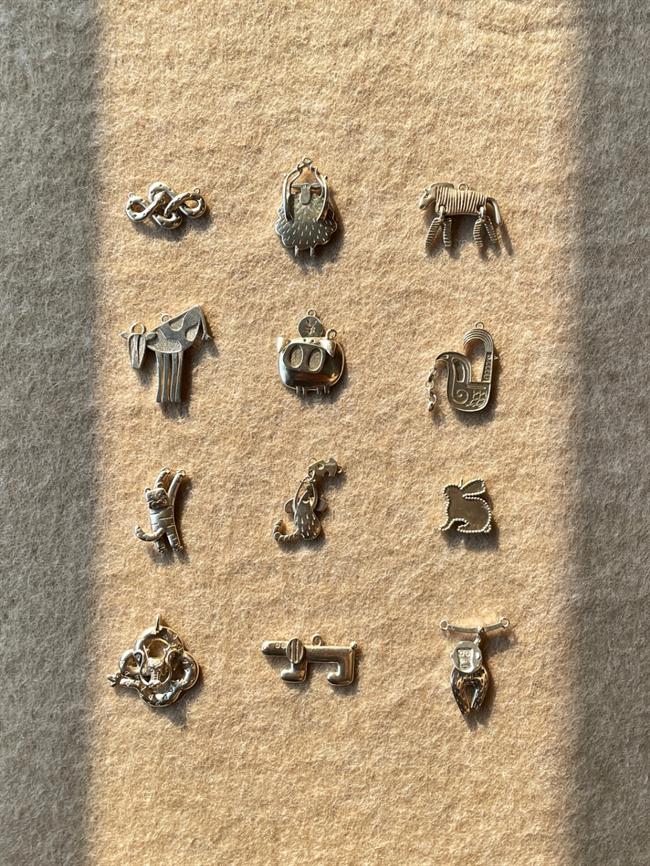 微信图片_20250609113320.png 微信图片_20250609113320.png