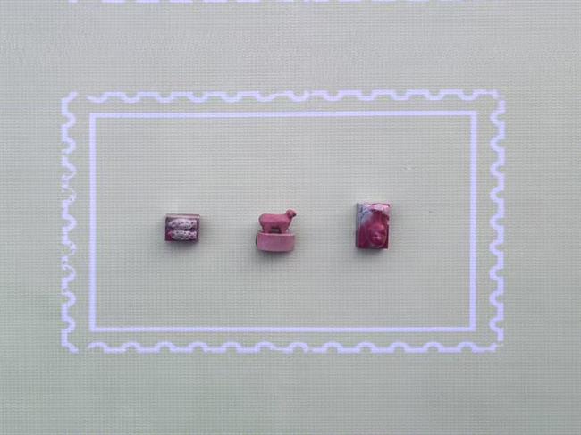 微信图片_20250609084150.jpg 微信图片_20250609084150.jpg