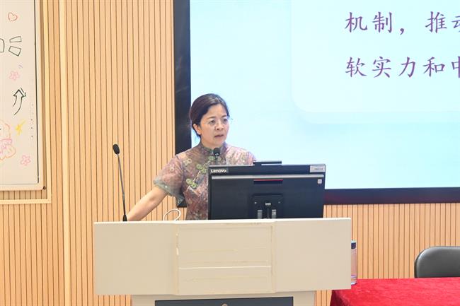 微信图片_20250606214536.jpg 微信图片_20250606214536.jpg