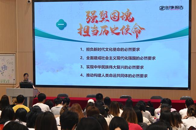 微信图片_20250606214510.jpg 微信图片_20250606214510.jpg